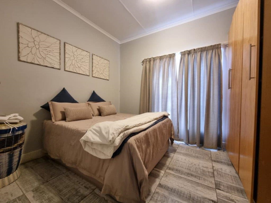 3 Bedroom Property for Sale in Olympus AH Gauteng