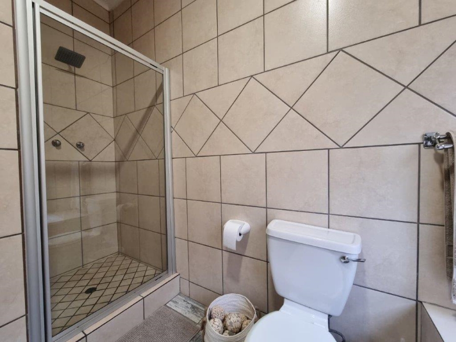 3 Bedroom Property for Sale in Olympus AH Gauteng