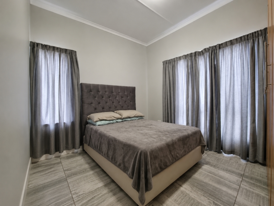 3 Bedroom Property for Sale in Olympus AH Gauteng