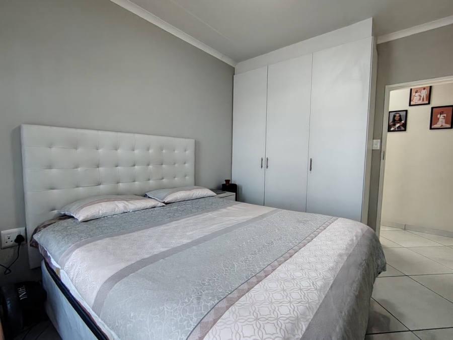 3 Bedroom Property for Sale in Mackenzie Park Gauteng