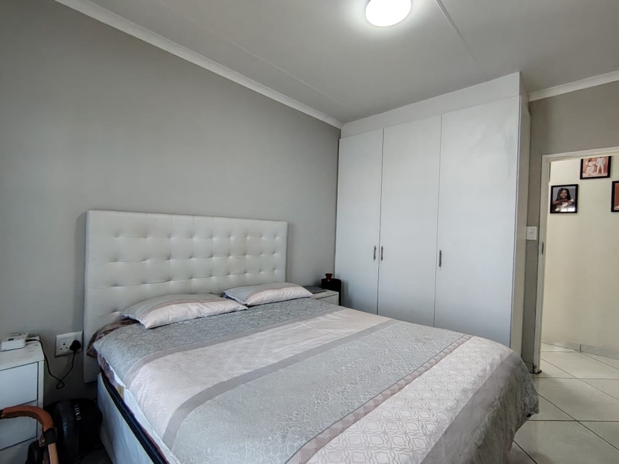 3 Bedroom Property for Sale in Mackenzie Park Gauteng