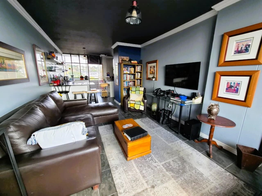 2 Bedroom Property for Sale in Queenswood Gauteng
