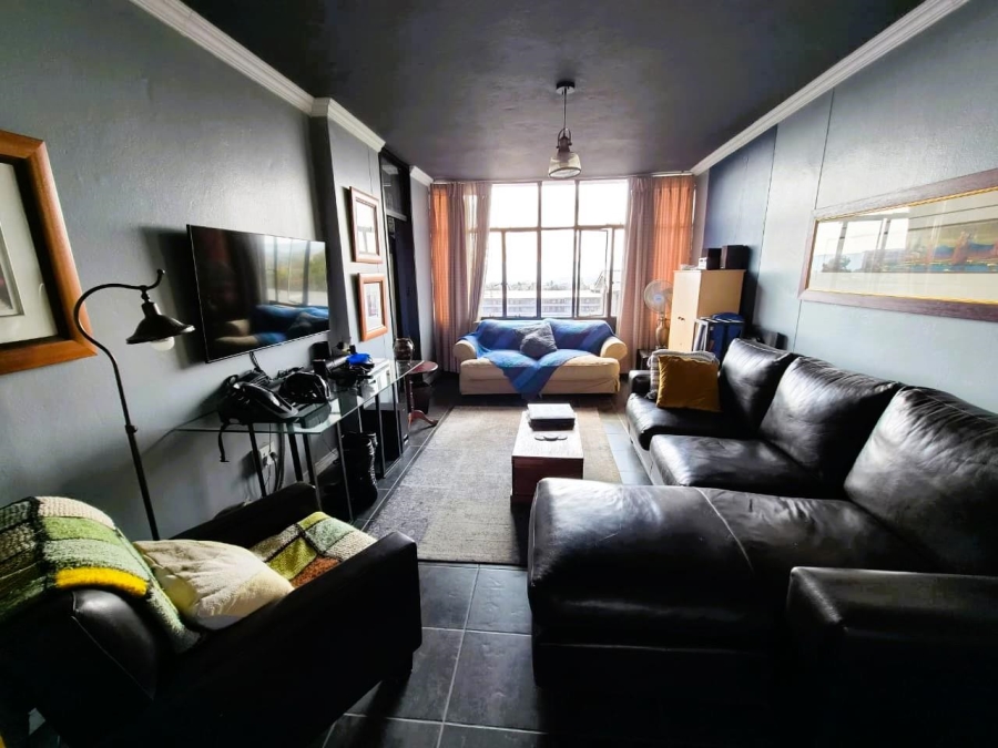 2 Bedroom Property for Sale in Queenswood Gauteng
