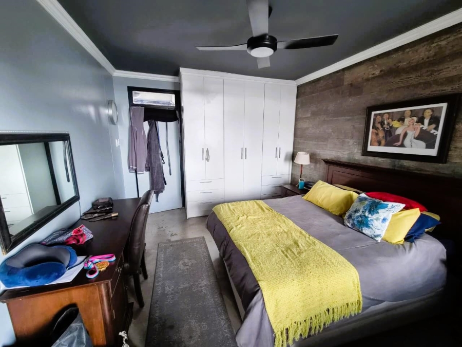 2 Bedroom Property for Sale in Queenswood Gauteng