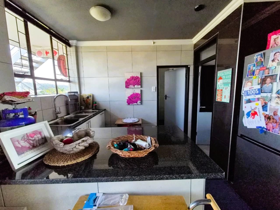 2 Bedroom Property for Sale in Queenswood Gauteng