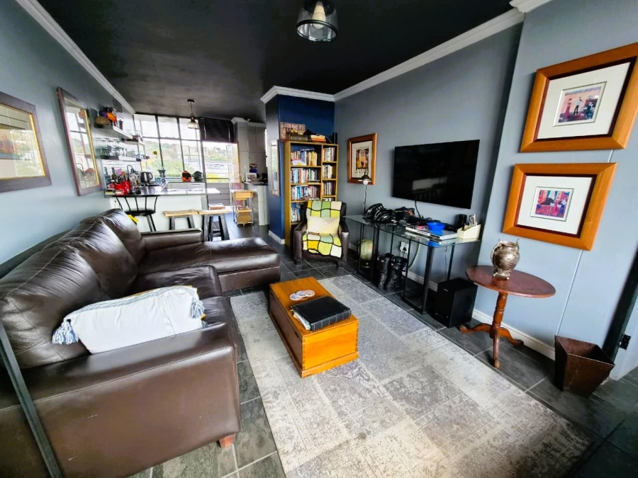 2 Bedroom Property for Sale in Queenswood Gauteng