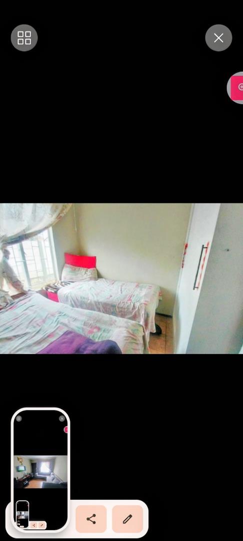 2 Bedroom Property for Sale in Savanna City Gauteng