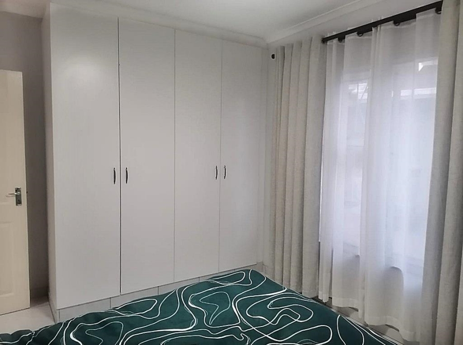 3 Bedroom Property for Sale in Brackendowns Gauteng