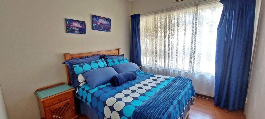 3 Bedroom Property for Sale in Brackendowns Gauteng