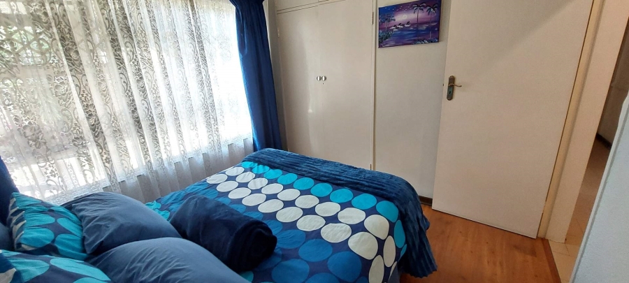 3 Bedroom Property for Sale in Brackendowns Gauteng