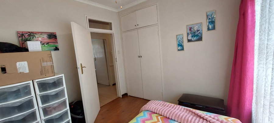 3 Bedroom Property for Sale in Brackendowns Gauteng