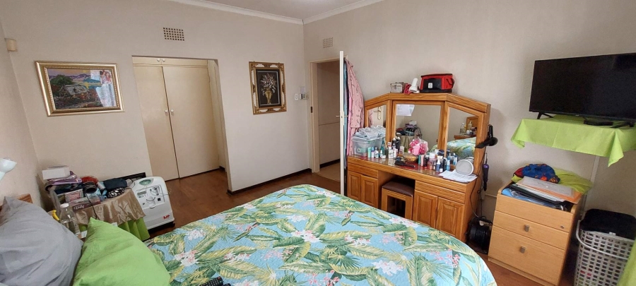 3 Bedroom Property for Sale in Brackendowns Gauteng