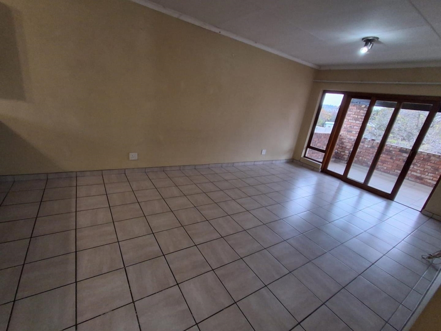 2 Bedroom Property for Sale in Vorna Valley Gauteng