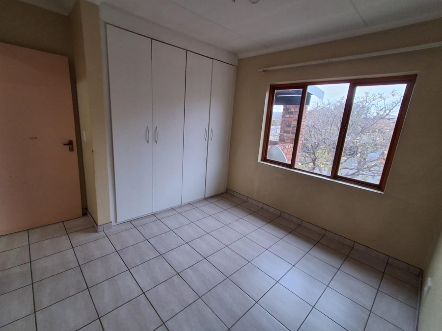 2 Bedroom Property for Sale in Vorna Valley Gauteng