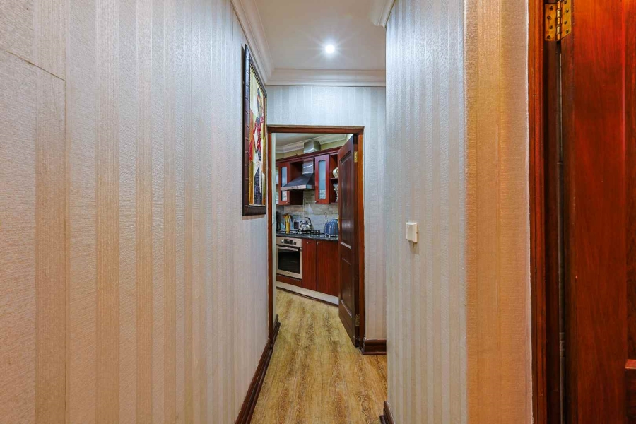 4 Bedroom Property for Sale in Faerie Glen Gauteng