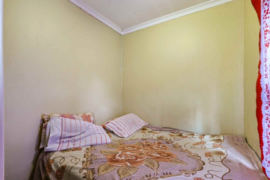 4 Bedroom Property for Sale in Faerie Glen Gauteng