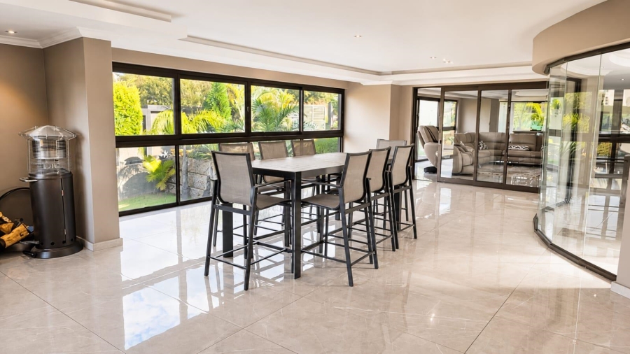 5 Bedroom Property for Sale in Blue Valley Golf Estate Gauteng