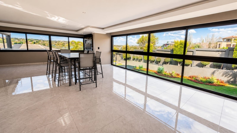 5 Bedroom Property for Sale in Blue Valley Golf Estate Gauteng