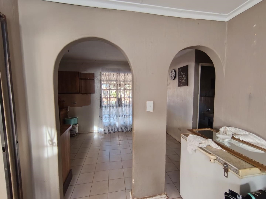 3 Bedroom Property for Sale in Crystal Park Gauteng