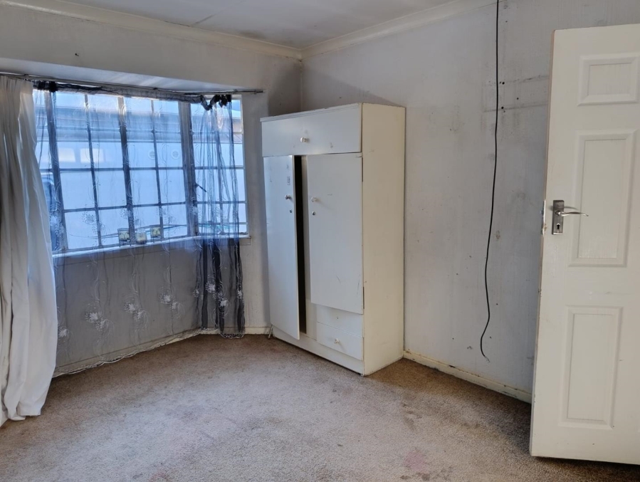 3 Bedroom Property for Sale in Crystal Park Gauteng