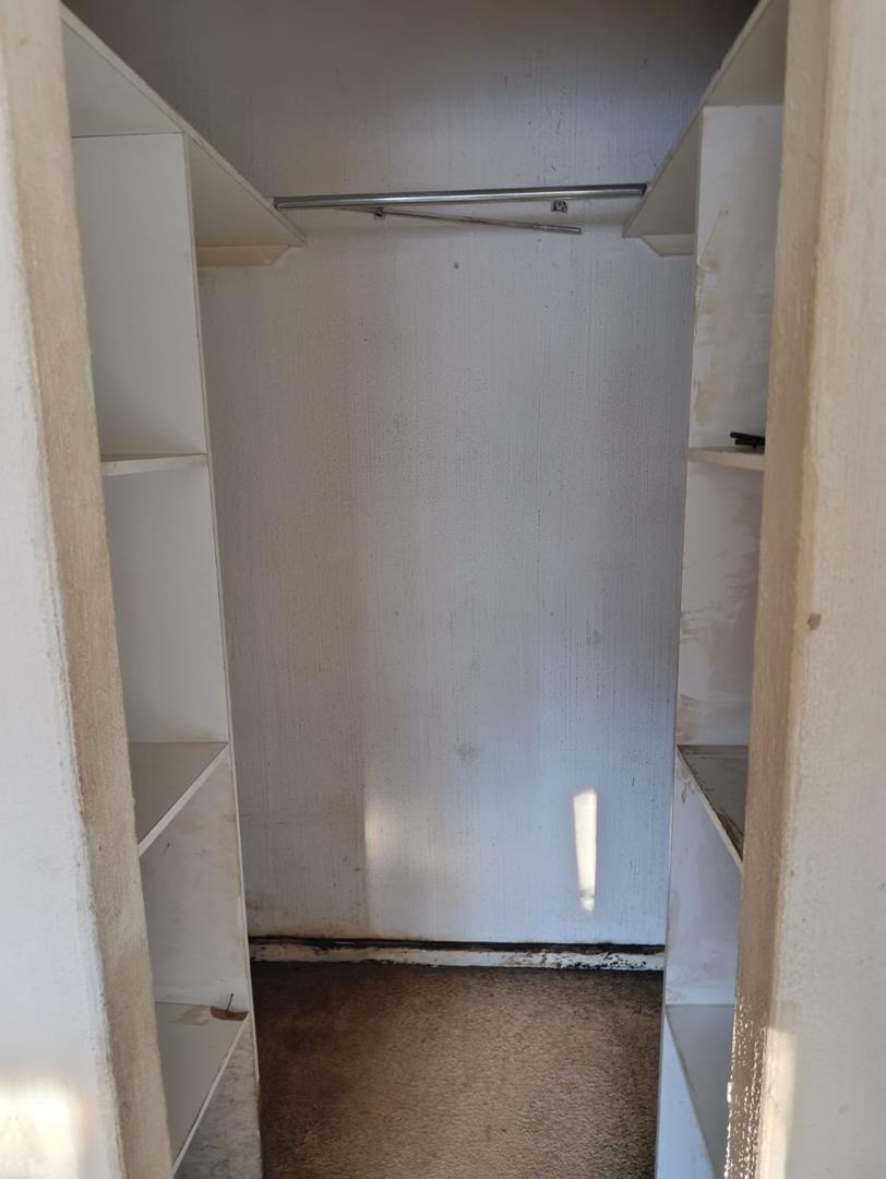 3 Bedroom Property for Sale in Crystal Park Gauteng
