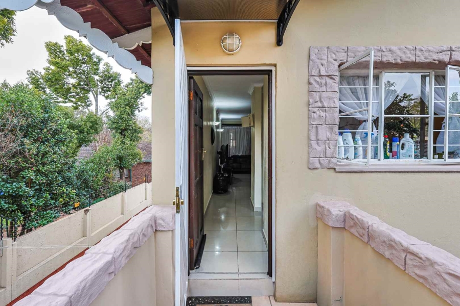 3 Bedroom Property for Sale in Faerie Glen Gauteng