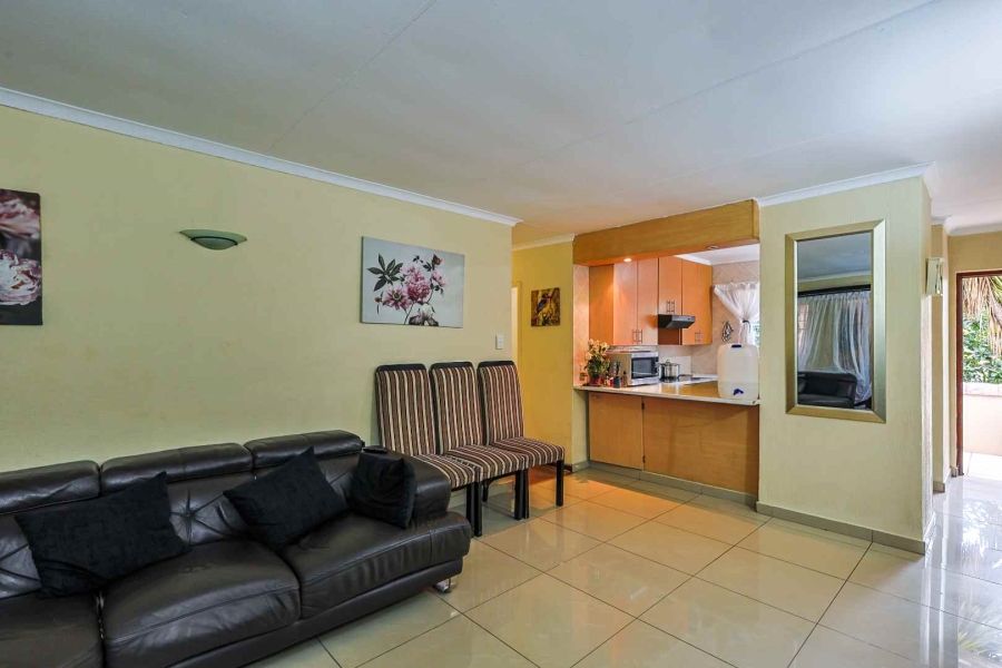 3 Bedroom Property for Sale in Faerie Glen Gauteng