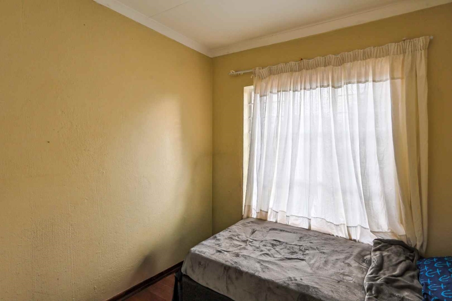 3 Bedroom Property for Sale in Faerie Glen Gauteng