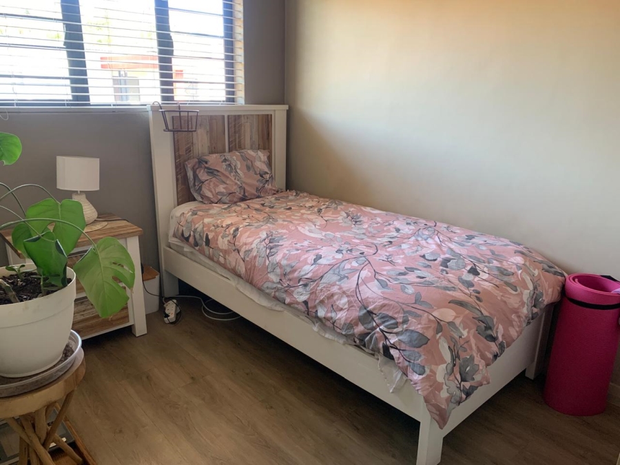 To Let 2 Bedroom Property for Rent in Roodeplaat Gauteng