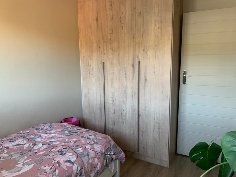 To Let 2 Bedroom Property for Rent in Roodeplaat Gauteng