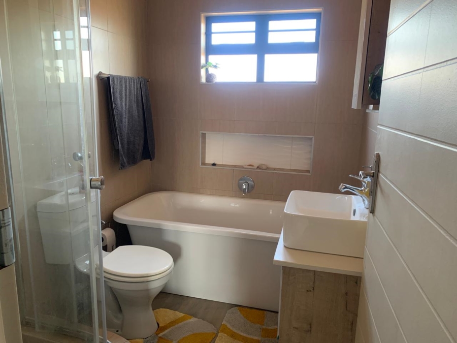 To Let 2 Bedroom Property for Rent in Roodeplaat Gauteng