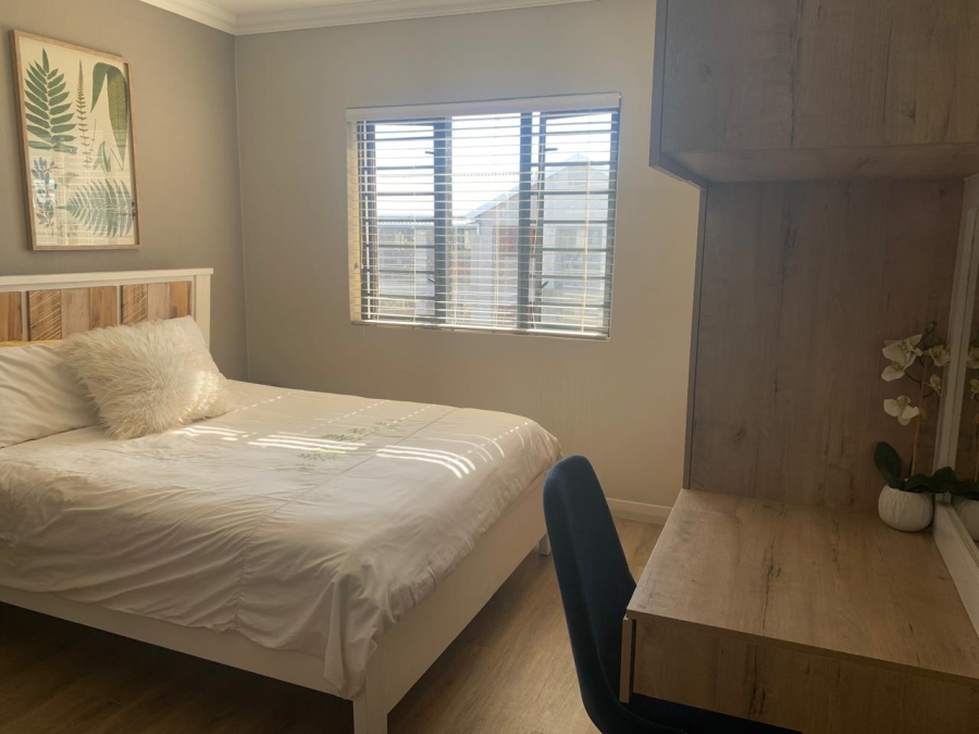 To Let 2 Bedroom Property for Rent in Roodeplaat Gauteng