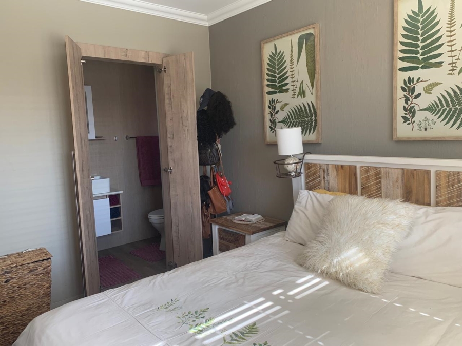 To Let 2 Bedroom Property for Rent in Roodeplaat Gauteng