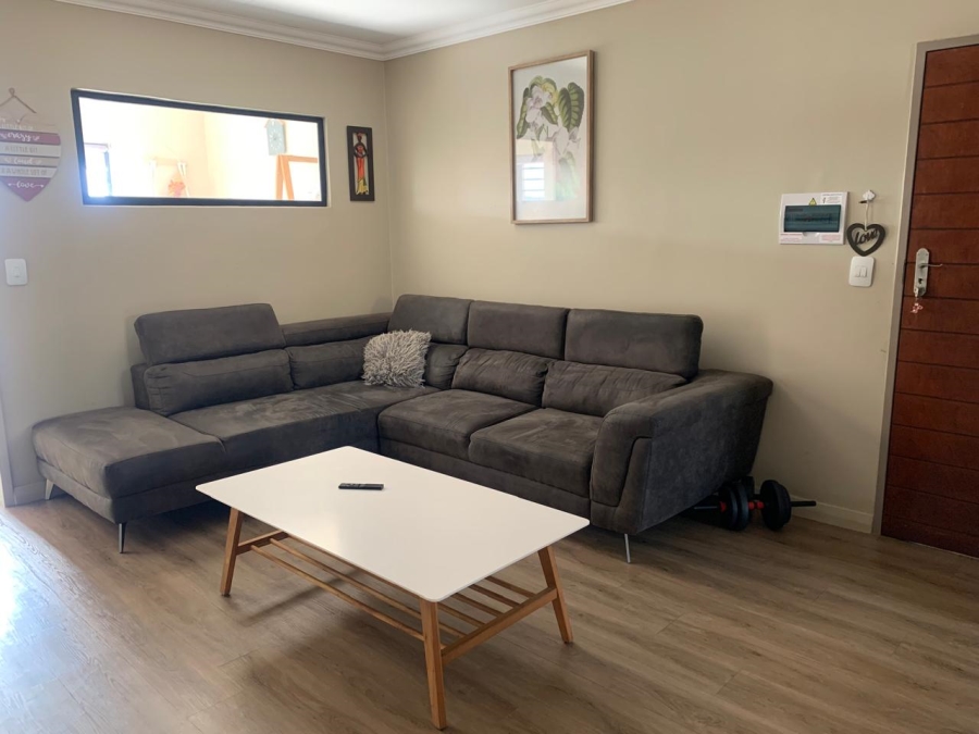 To Let 2 Bedroom Property for Rent in Roodeplaat Gauteng