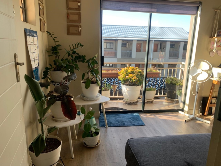 To Let 2 Bedroom Property for Rent in Roodeplaat Gauteng