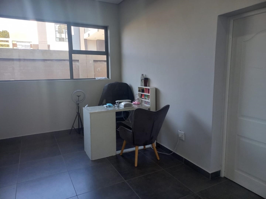 To Let 2 Bedroom Property for Rent in Roodeplaat Gauteng