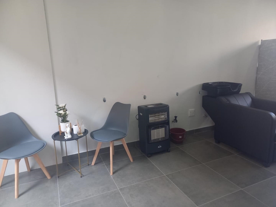 To Let 2 Bedroom Property for Rent in Roodeplaat Gauteng