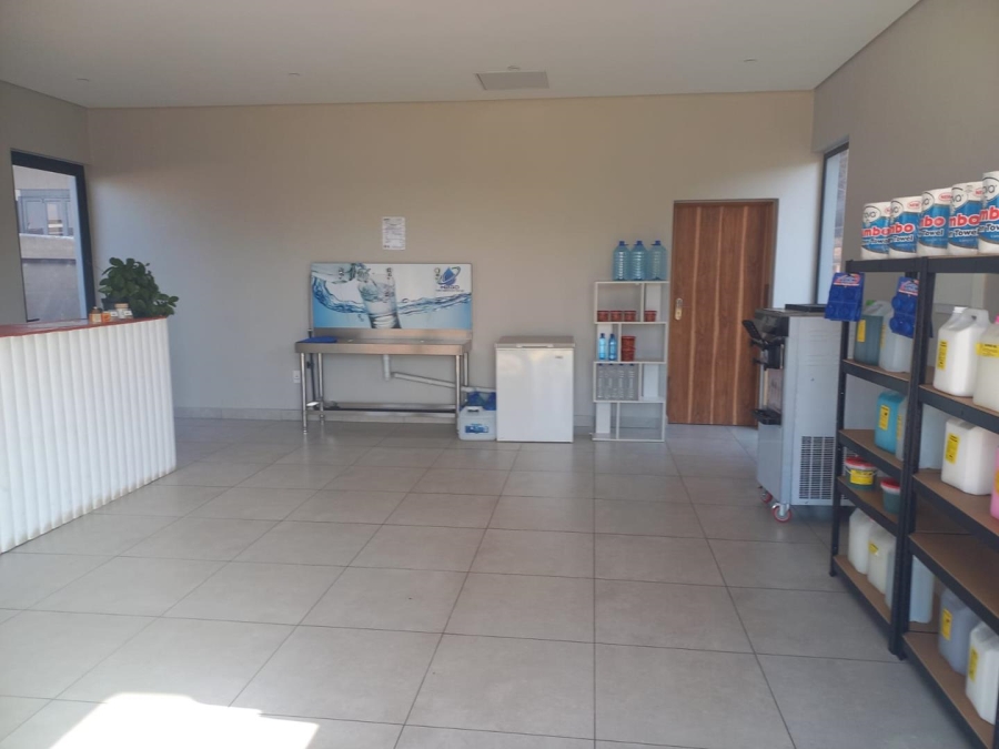 To Let 2 Bedroom Property for Rent in Roodeplaat Gauteng