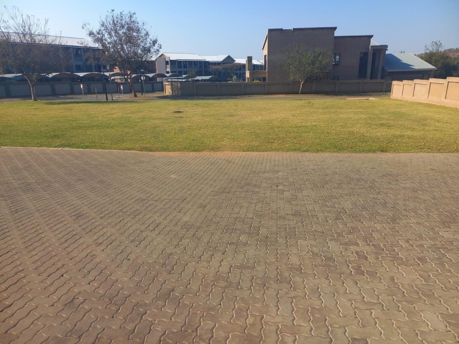 To Let 2 Bedroom Property for Rent in Roodeplaat Gauteng