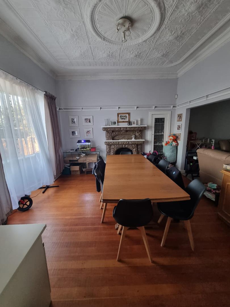 10 Bedroom Property for Sale in The Hill Gauteng