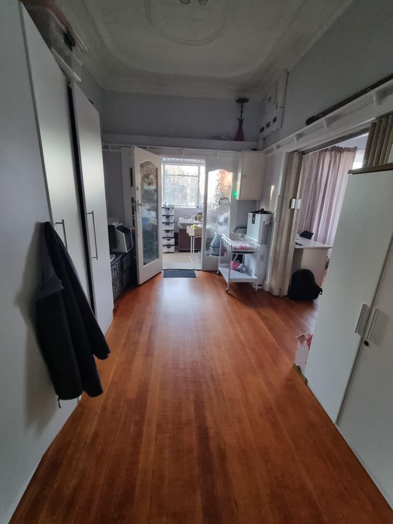 10 Bedroom Property for Sale in The Hill Gauteng