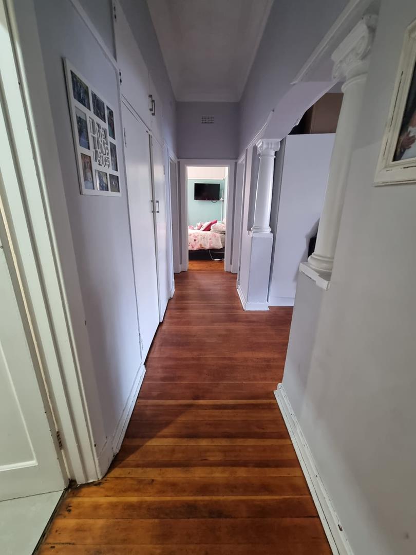 10 Bedroom Property for Sale in The Hill Gauteng