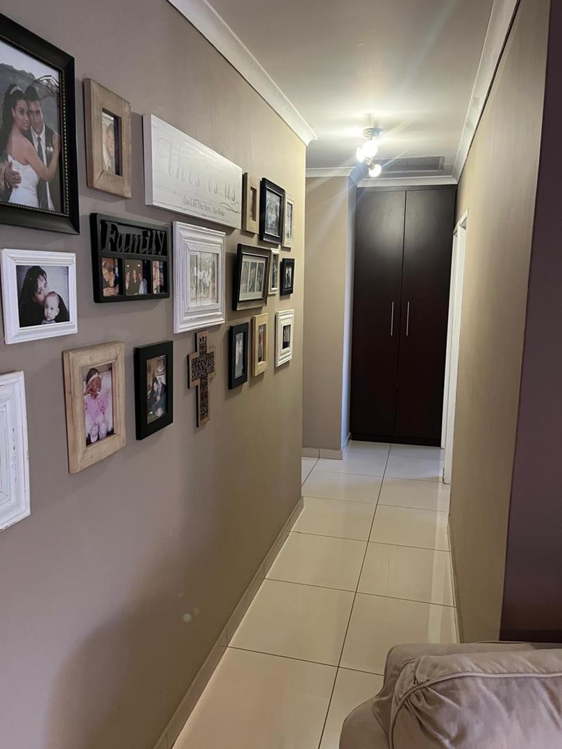 10 Bedroom Property for Sale in The Hill Gauteng