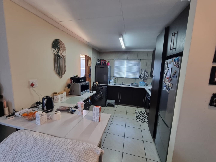 10 Bedroom Property for Sale in The Hill Gauteng