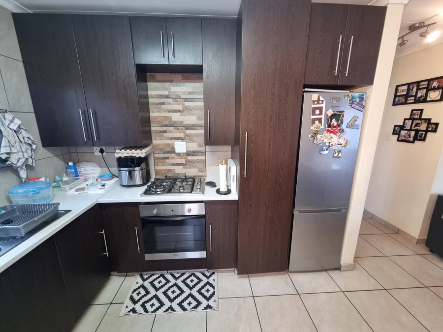 10 Bedroom Property for Sale in The Hill Gauteng