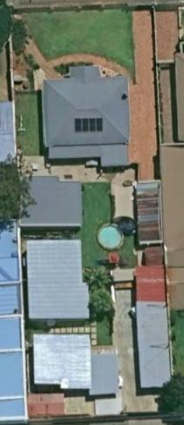 10 Bedroom Property for Sale in The Hill Gauteng