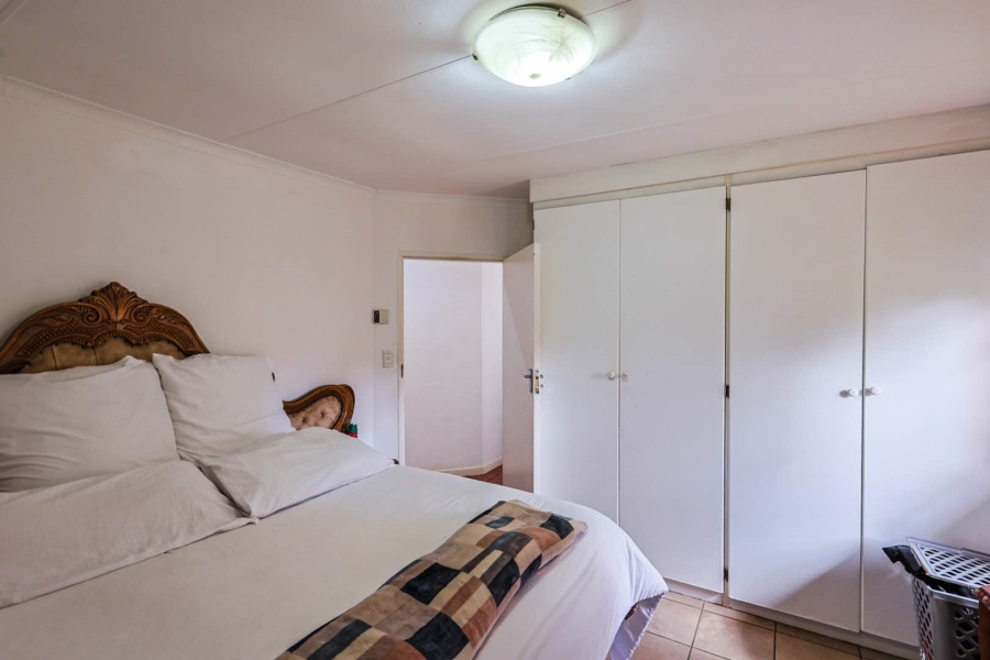 2 Bedroom Property for Sale in Meyerspark Gauteng