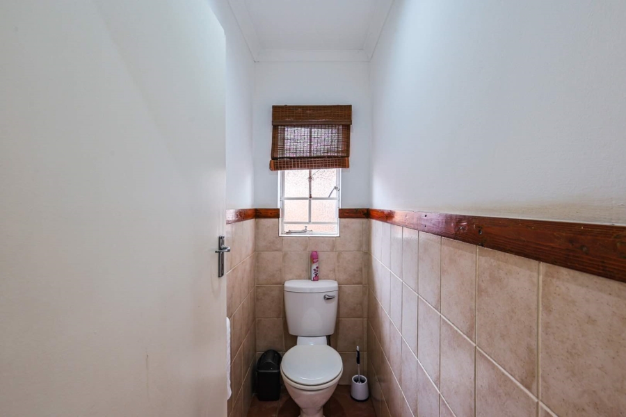 2 Bedroom Property for Sale in Meyerspark Gauteng