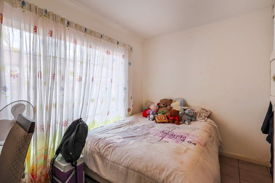 2 Bedroom Property for Sale in Meyerspark Gauteng
