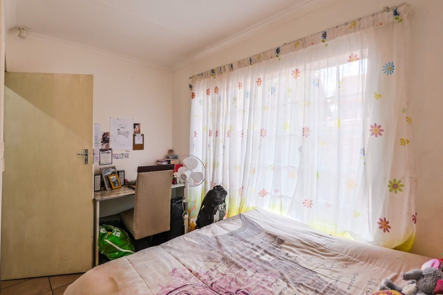 2 Bedroom Property for Sale in Meyerspark Gauteng